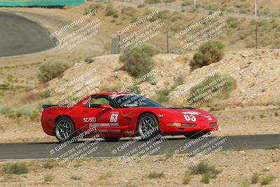 media/Jun-01-2025-CalClub SCCA (Sun) [[eae223c5dd]]/Group 4/Qualifying/